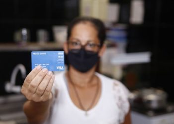 Após alta da inflação, GDF amplia concessão do Prato Cheio