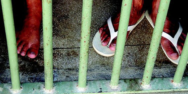 Reconhecimento fotográfico de réu pode levar a erro, diz relatório