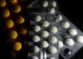 Programa Farmácia Popular ganha novo sistema para combater fraudes