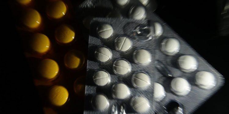 Programa Farmácia Popular ganha novo sistema para combater fraudes