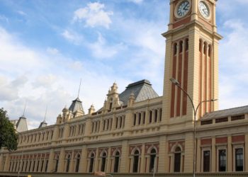 Museu da Língua Portuguesa celebra o idioma com atrações especiais