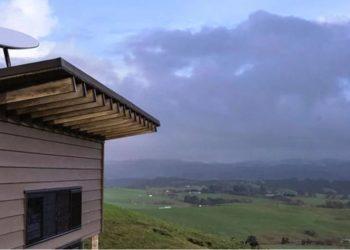 Elon Musk pretende levar Starlink para o Amazonas, diz governador