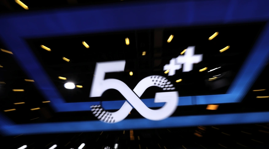 Apenas 22% dos brasileiros pretendem usar o 5G nos próximos 12 meses, aponta pesquisa