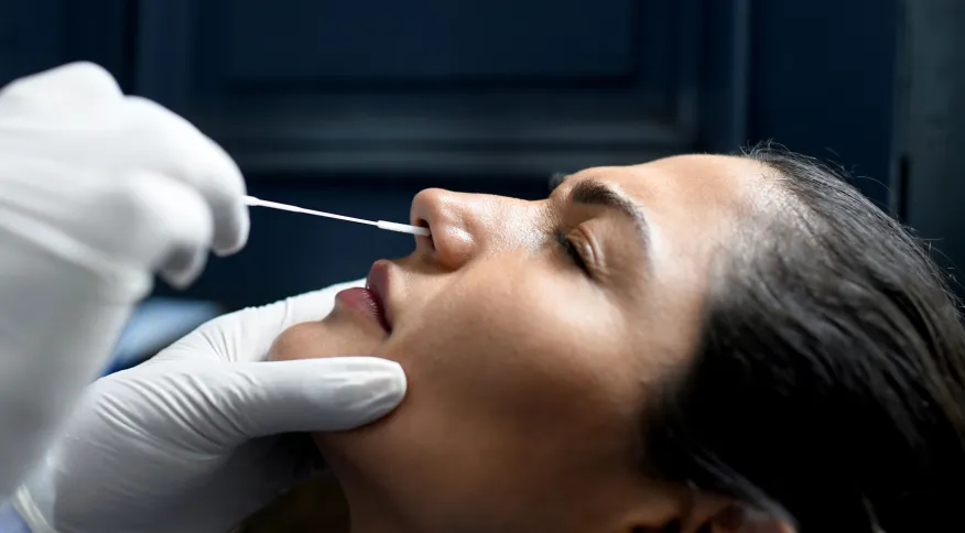 Com média móvel em 98, Brasil registra 139 mortes por Covid-19 em 24 h