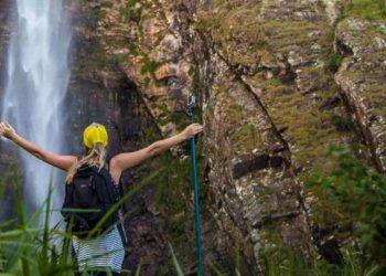 Série de TV vai mostrar atrativos turísticos da Via Liberdade