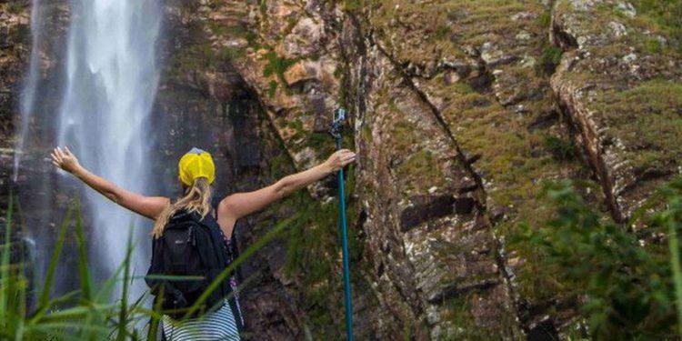 Série de TV vai mostrar atrativos turísticos da Via Liberdade