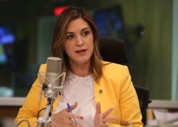 Maio Laranja trará novos programas de combate ao abuso infantil