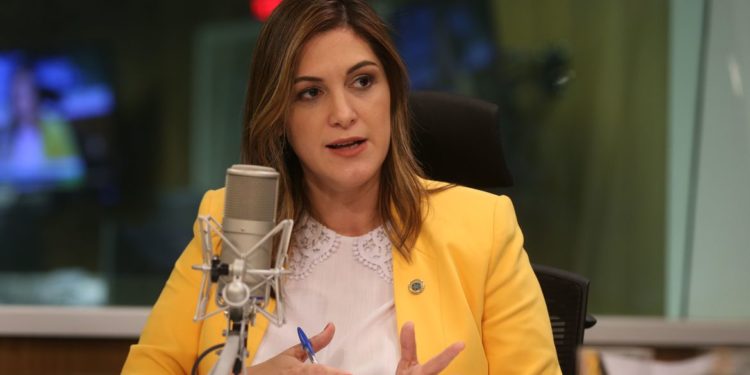 Maio Laranja trará novos programas de combate ao abuso infantil