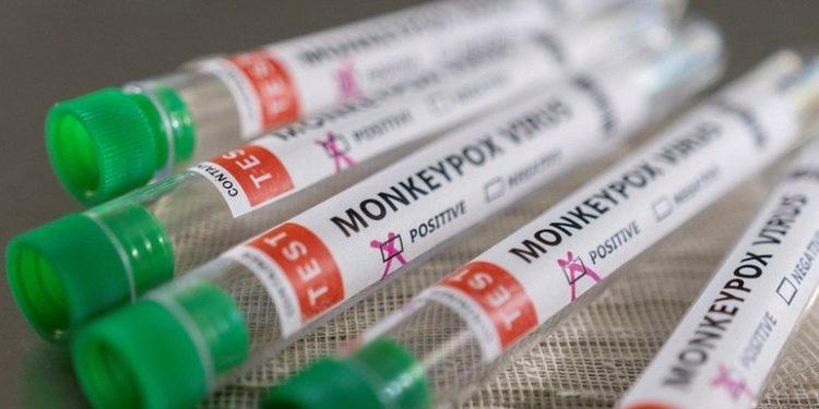 Varíola do macaco avança mundialmente, e número de casos passa de 120 em 15 países