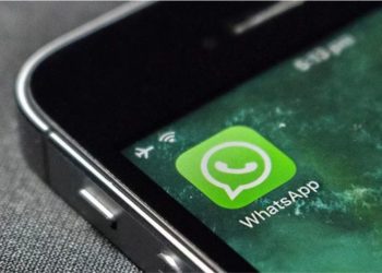 WhatsApp: cliente poderá usar aplicativo para cancelar serviços