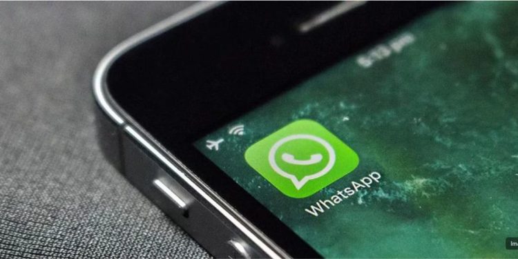 WhatsApp: cliente poderá usar aplicativo para cancelar serviços