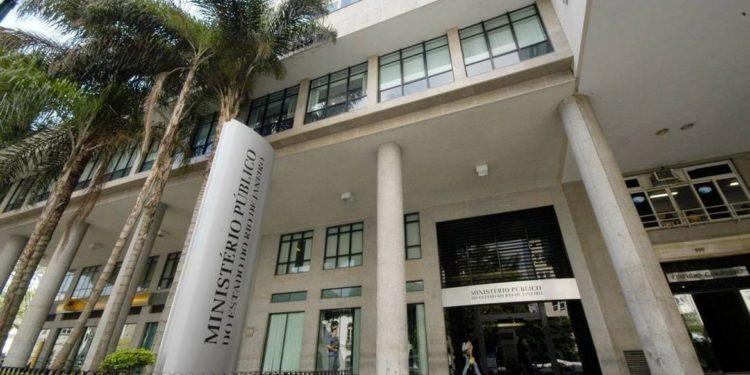 MPRJ faz ação para prender 11 policiais acusados de tortura e extorsão