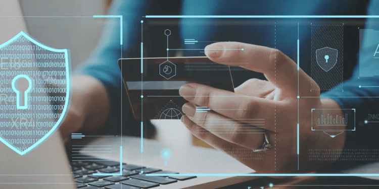 Conta bancária invadida: de quem é a culpa?