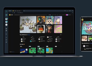 Browser Crypto: conheça o navegador da Opera para criptomoedas