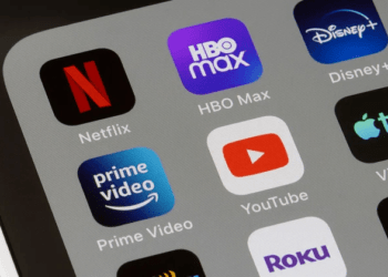 Perfis falsos da Netflix oferecem ‘acesso grátis’ e aplicam golpes