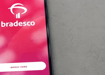 Bradesco: instabilidade deixa app fora do ar nesta segunda (06)