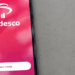 Bradesco: instabilidade deixa app fora do ar nesta segunda (06)
