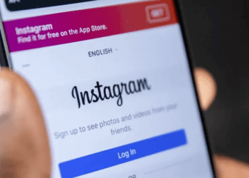 Instagram anuncia recurso de fixar posts no perfil e Reels de 90s