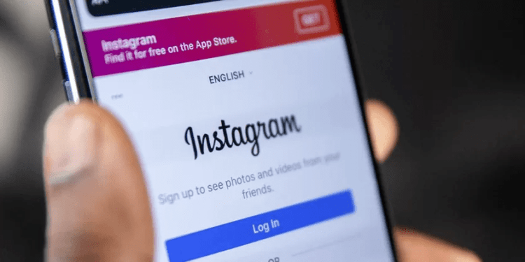Instagram anuncia recurso de fixar posts no perfil e Reels de 90s