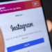 Instagram anuncia recurso de fixar posts no perfil e Reels de 90s
