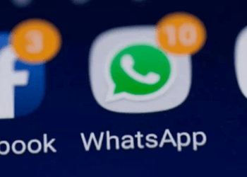WhatsApp testa filtro para mensagens não lidas no Android