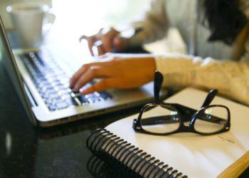 Reuni Digital vai oferecer mais de 5 mil vagas para ensino superior