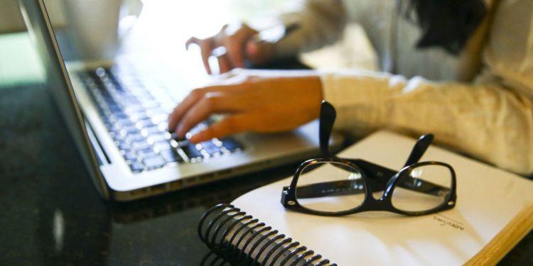 Reuni Digital vai oferecer mais de 5 mil vagas para ensino superior