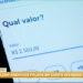 Criminosos sequestram perfis para tirar dinheiro de amigos de vítimas