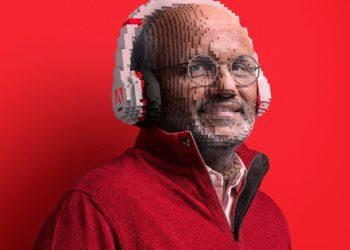 A epidemia de DeepFake está se aproximando – e a Adobe está se preparando para o pior