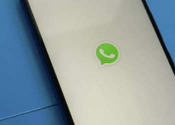 WhatsApp libera atualização com grupos de até 512 usuários