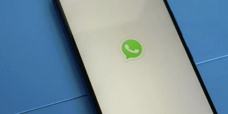 WhatsApp libera atualização com grupos de até 512 usuários