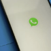 WhatsApp libera atualização com grupos de até 512 usuários
