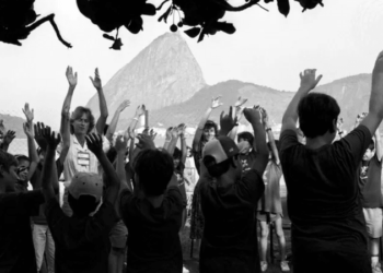 30 anos da Rio-92: o legado da ‘maior conferência ecológica de todos os tempos’