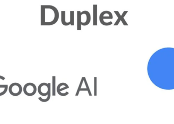 Google Duplex é lançado oficialmente no Brasil