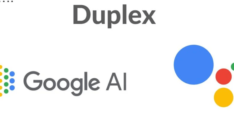 Google Duplex é lançado oficialmente no Brasil