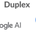 Google Duplex é lançado oficialmente no Brasil