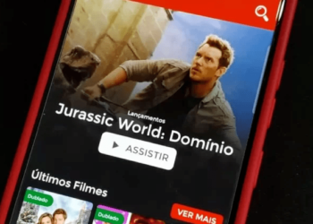 Apps de pirataria superam Netflix e HBO Max na Play Store