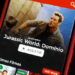 Apps de pirataria superam Netflix e HBO Max na Play Store
