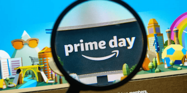 Amazon Prime Day 2022: saiba o que esperar e dicas para aproveitar