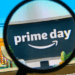 Amazon Prime Day 2022: saiba o que esperar e dicas para aproveitar