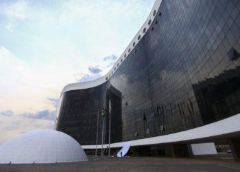 Magistradas debatem violência política de gênero em seminário no TSE