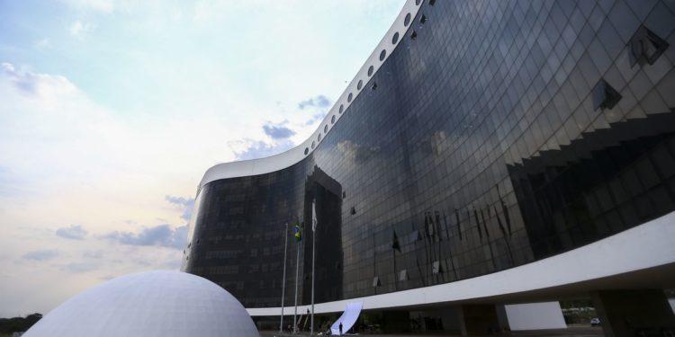 Magistradas debatem violência política de gênero em seminário no TSE