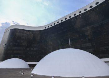 TSE debate efeito da Lei de Proteção de Dados em relação a candidatos