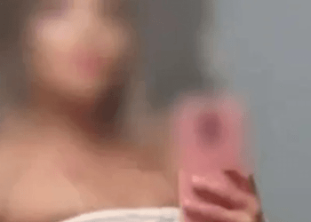 Mulher seduz homens pela internet e aplica golpes com Pix