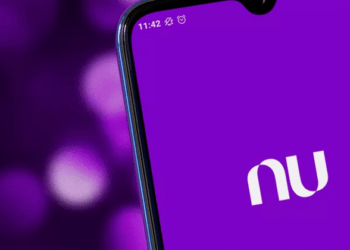 Nubank: como desativar o botão de empréstimo pré-aprovado no app
