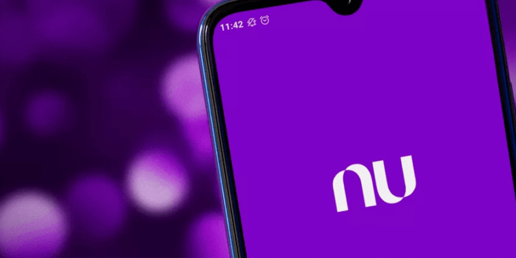 Nubank: como desativar o botão de empréstimo pré-aprovado no app