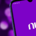 Nubank: como desativar o botão de empréstimo pré-aprovado no app