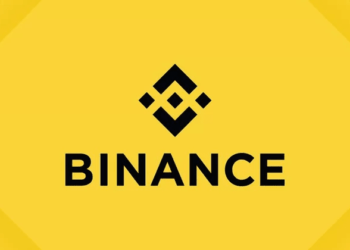 Binance anuncia novo parceiro de pagamentos no Brasil