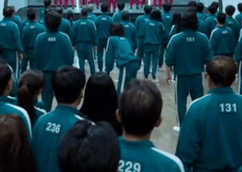 Round 6: 2ª temporada já está em produção; veja previsão de estreia!