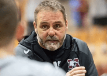 Como a Austrália faz de jogos no Brasil laboratório para Brisbane-2032